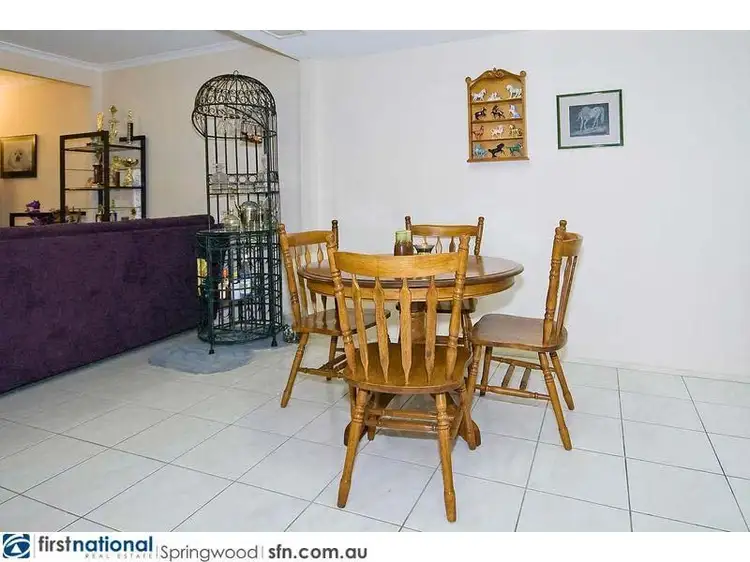 Third view of Homely townhouse listing, Address available on request
