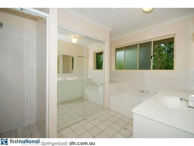 Seventh view of Homely townhouse listing, Address available on request