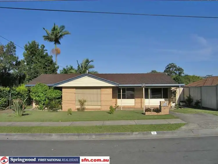 Main view of Homely house listing, Address available on request