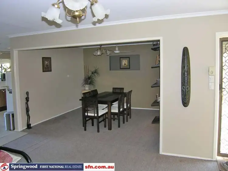 Third view of Homely house listing, Address available on request