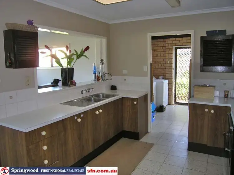 Sixth view of Homely house listing, Address available on request