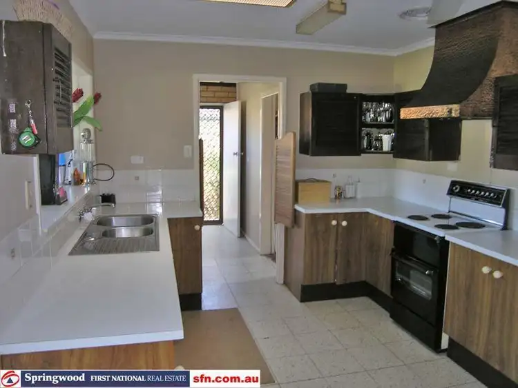 Seventh view of Homely house listing, Address available on request