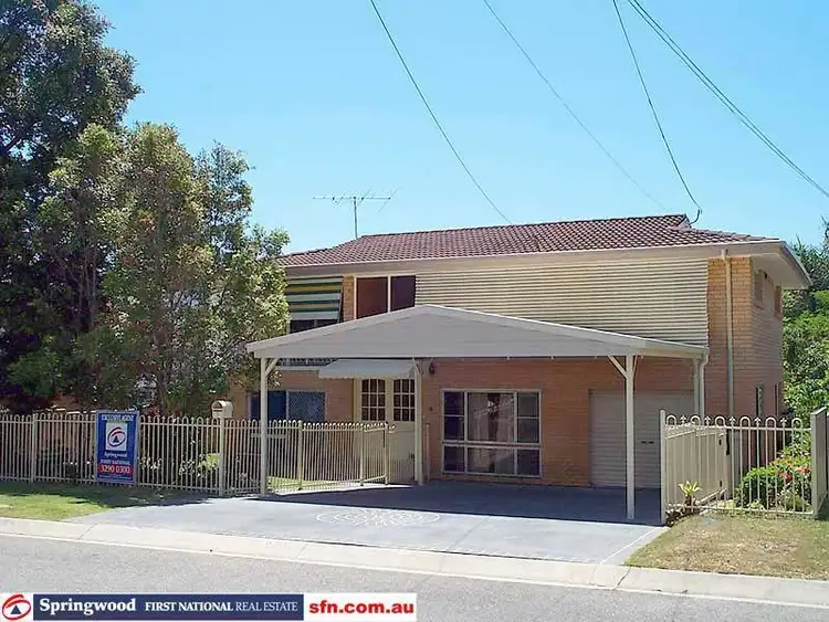 Address available on request