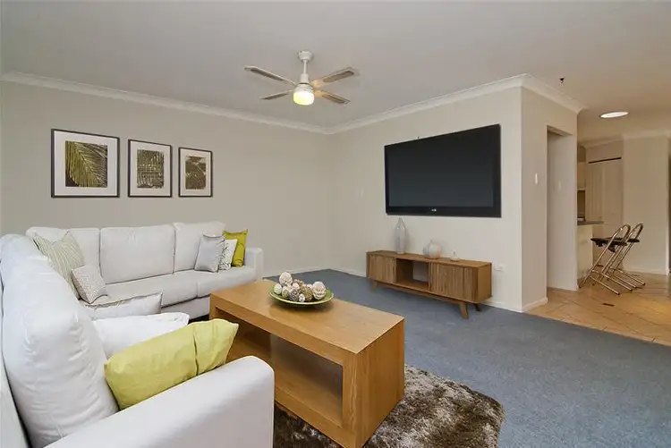 Second view of Homely house listing, Address available on request