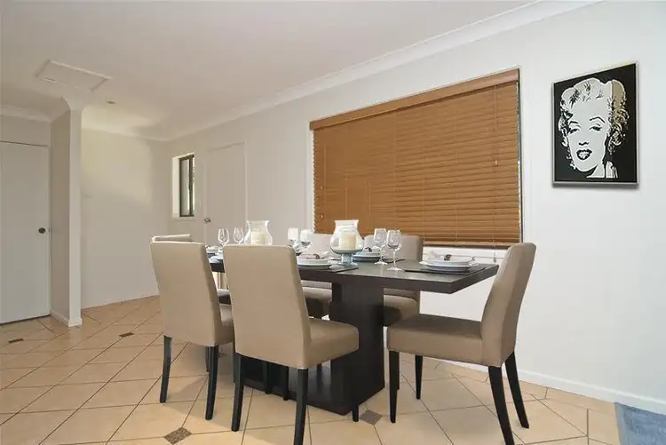 Fourth view of Homely house listing, Address available on request