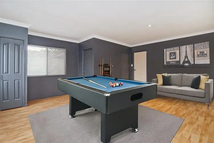 Fifth view of Homely house listing, Address available on request