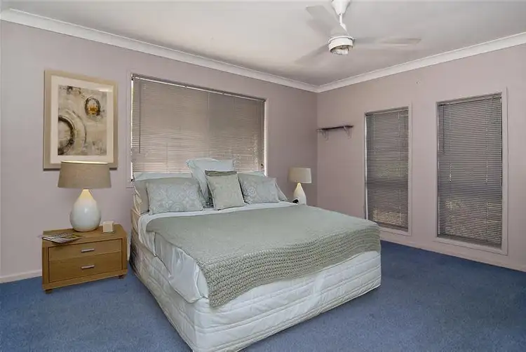 Sixth view of Homely house listing, Address available on request