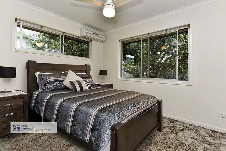 Fifth view of Homely house listing, Address available on request