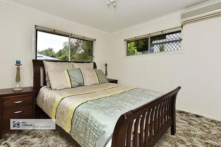 Sixth view of Homely house listing, Address available on request