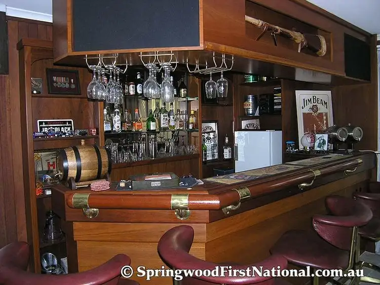 Address available on request