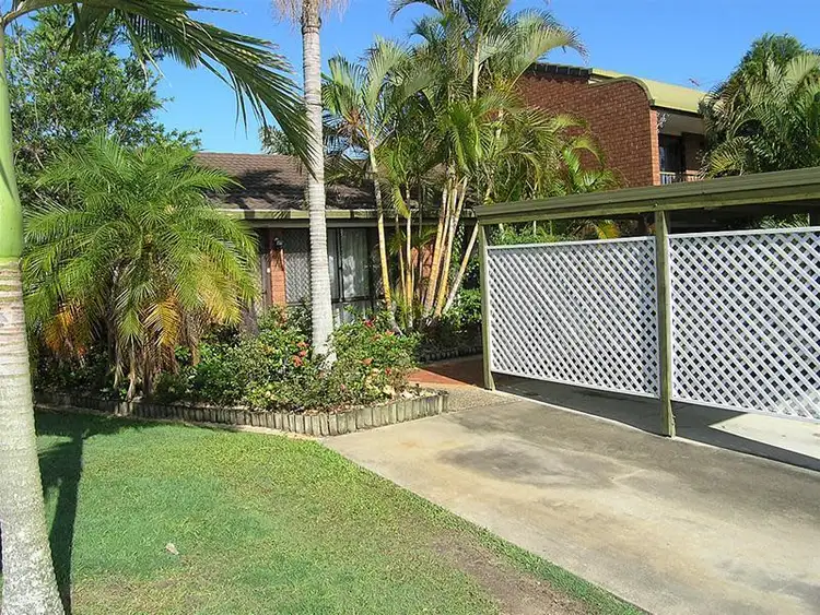 Seventh view of Homely townhouse listing, Address available on request
