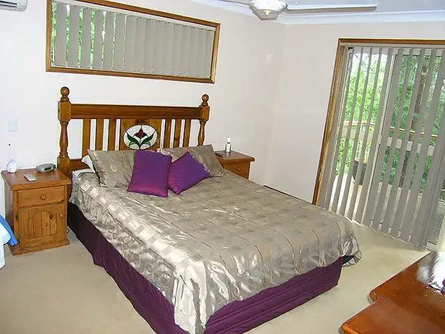 Fifth view of Homely house listing, Address available on request