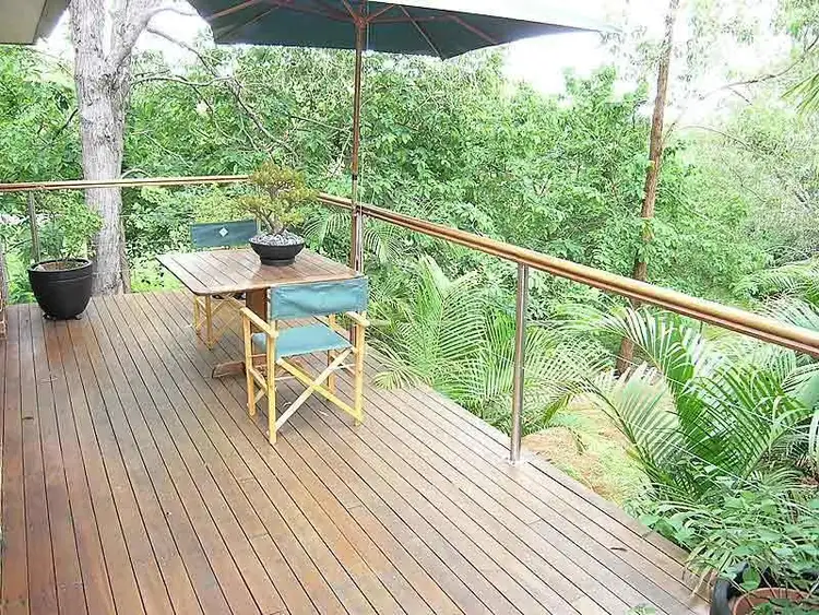 Sixth view of Homely house listing, Address available on request