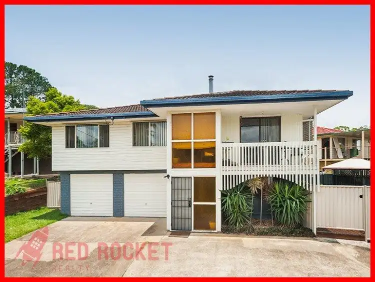 Address available on request