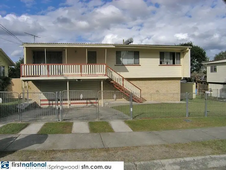 Main view of Homely house listing, Address available on request