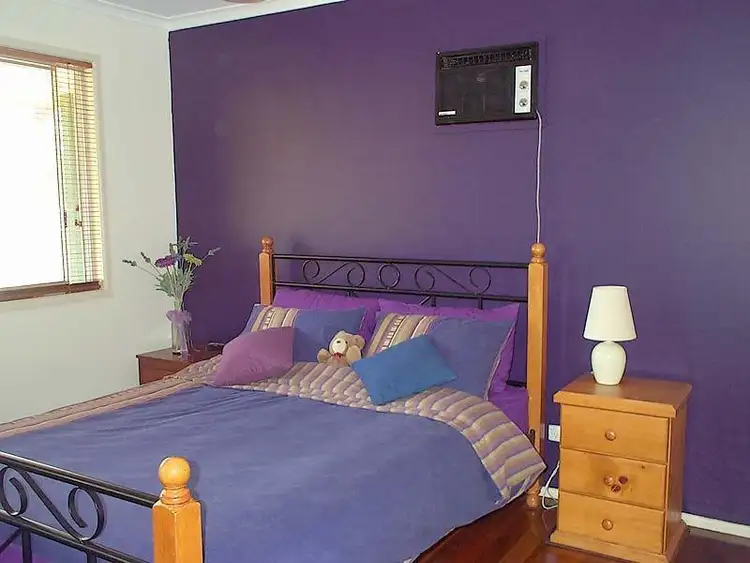 Second view of Homely house listing, Address available on request