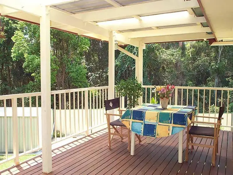 Third view of Homely house listing, Address available on request