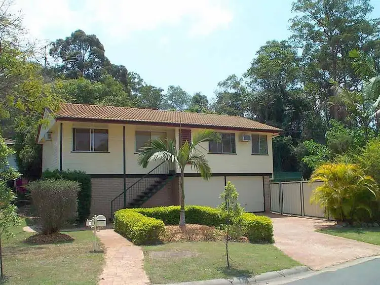 Fourth view of Homely house listing, Address available on request