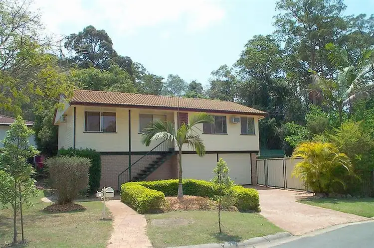 Fifth view of Homely house listing, Address available on request