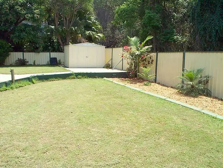 Seventh view of Homely house listing, Address available on request