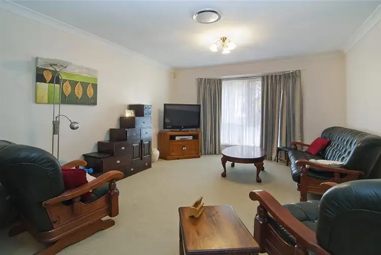 Second view of Homely house listing, 8 Farr Jones Court, Daisy Hill QLD 4127