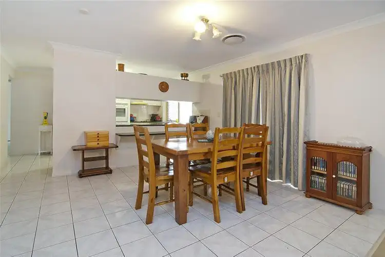 Fourth view of Homely house listing, 8 Farr Jones Court, Daisy Hill QLD 4127