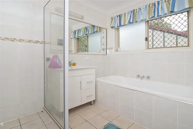 Sixth view of Homely house listing, 8 Farr Jones Court, Daisy Hill QLD 4127