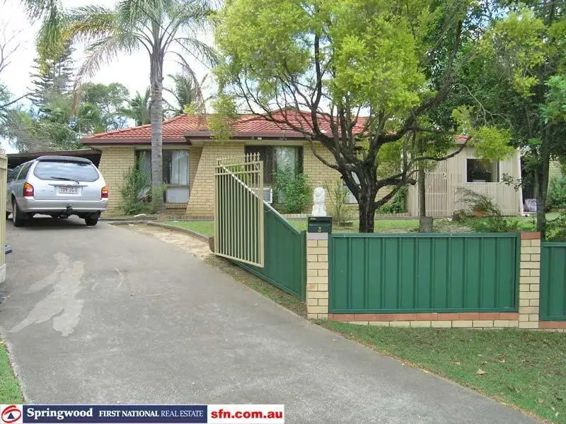 Main view of Homely house listing, Address available on request