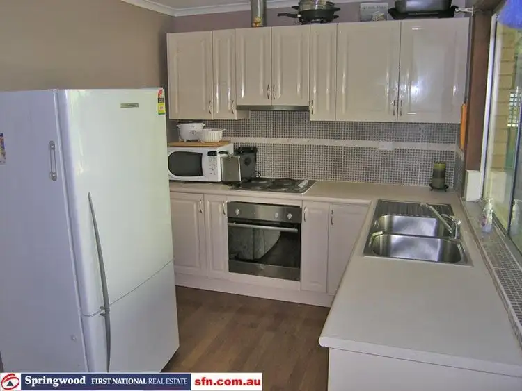 Third view of Homely house listing, Address available on request