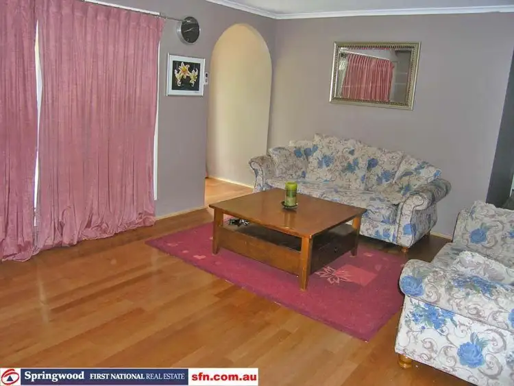 Fifth view of Homely house listing, Address available on request