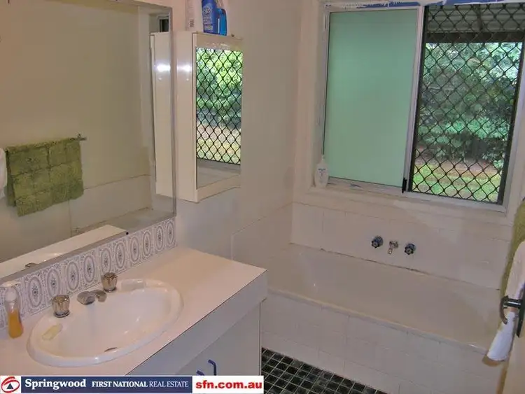 Seventh view of Homely house listing, Address available on request