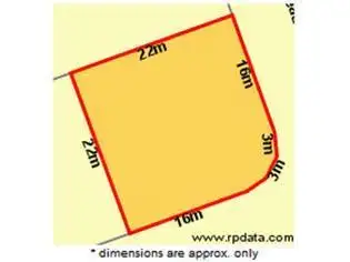 Third view of Homely house listing, 2/46 Clarks Road, Loganholme QLD 4129