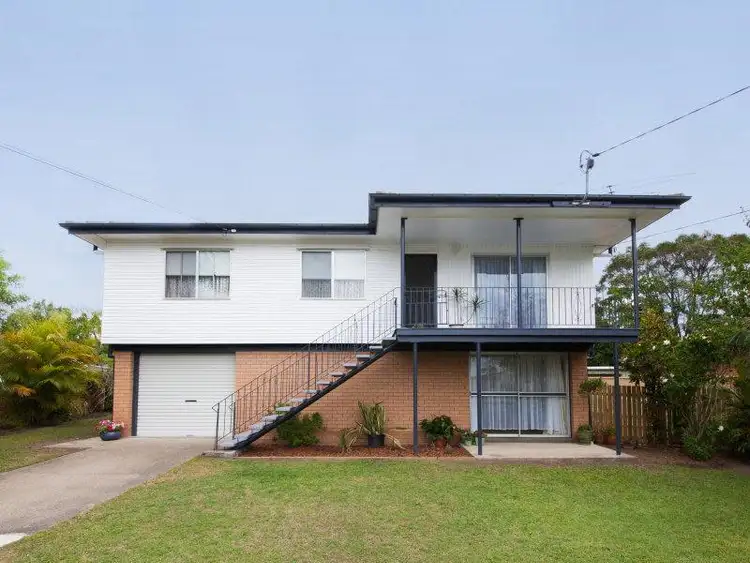 Main view of Homely house listing, Address available on request