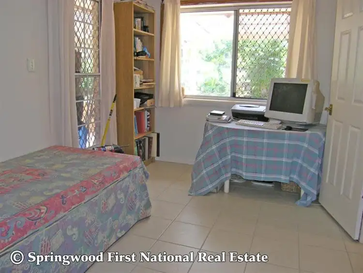 Seventh view of Homely house listing, Address available on request