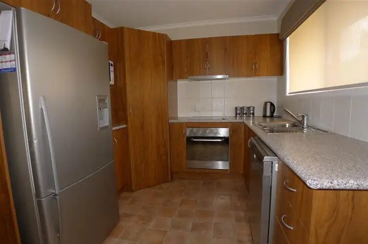 Second view of Homely house listing, 4 Celeste Court, Springwood QLD 4127