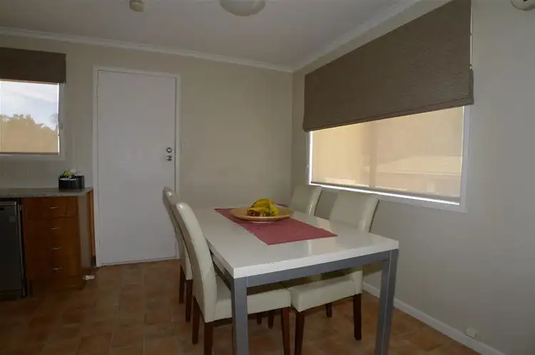 Third view of Homely house listing, 4 Celeste Court, Springwood QLD 4127