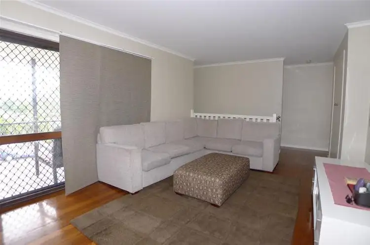 Fourth view of Homely house listing, 4 Celeste Court, Springwood QLD 4127