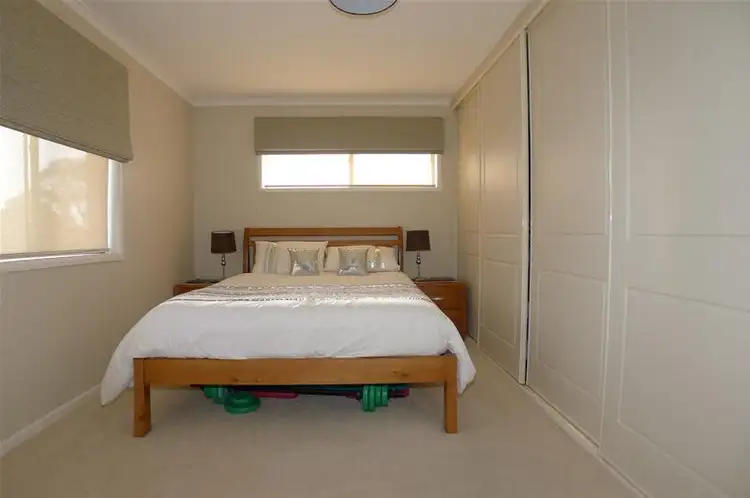Sixth view of Homely house listing, 4 Celeste Court, Springwood QLD 4127
