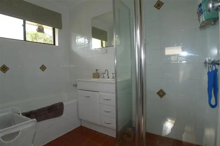 Seventh view of Homely house listing, 4 Celeste Court, Springwood QLD 4127