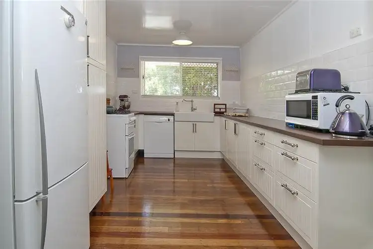 Third view of Homely house listing, 25 Esplen Street, Slacks Creek QLD 4127