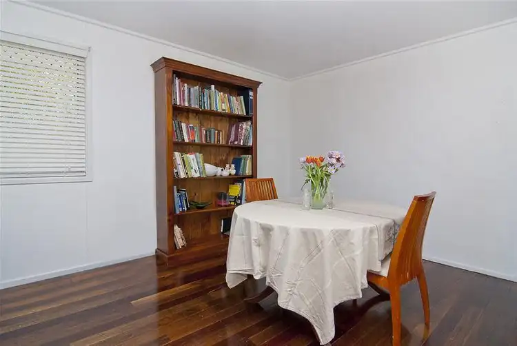 Fourth view of Homely house listing, 25 Esplen Street, Slacks Creek QLD 4127