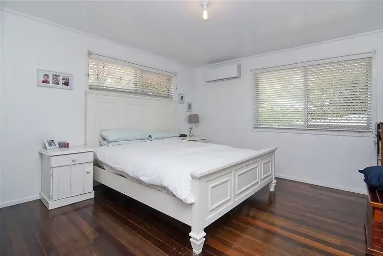 Fifth view of Homely house listing, 25 Esplen Street, Slacks Creek QLD 4127