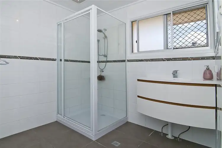 Sixth view of Homely house listing, 25 Esplen Street, Slacks Creek QLD 4127