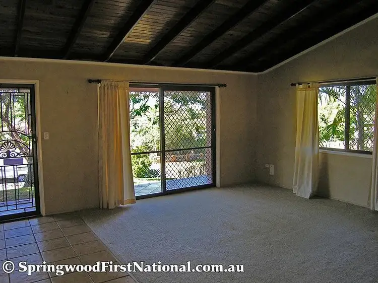 Third view of Homely house listing, Address available on request