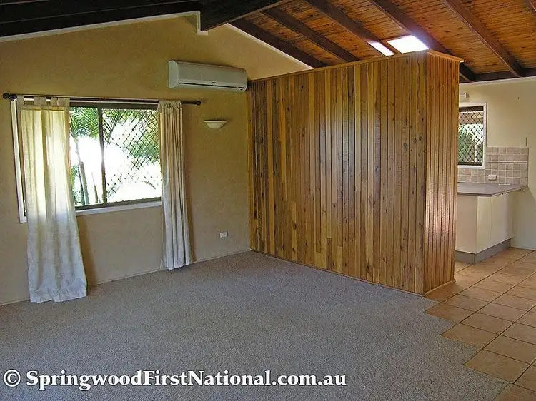 Fourth view of Homely house listing, Address available on request