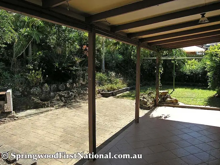Seventh view of Homely house listing, Address available on request
