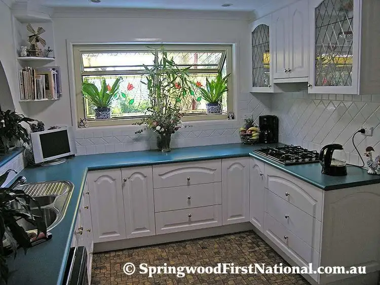 Seventh view of Homely house listing, Address available on request