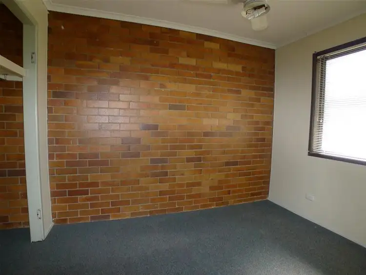 Sixth view of Homely townhouse listing, Address available on request