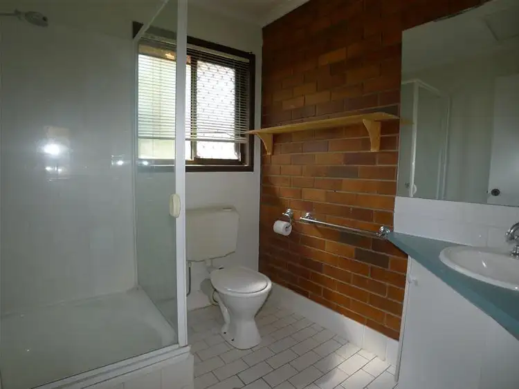 Seventh view of Homely townhouse listing, Address available on request