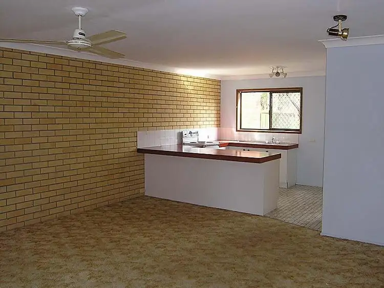 Second view of Homely townhouse listing, Address available on request